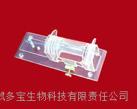 大小鼠固定器 