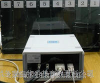 大小鼠跳台测验视频分析系统 DB097
