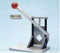 鼠断头器 DB034