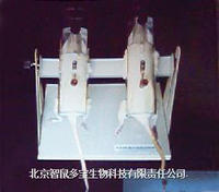大鼠固定筒架 YLS-Q2