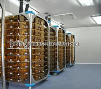 IVC笼具 小鼠饲养笼系统（EVC /IVC） EVC/IVC