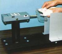 抓力计 Grip Strength Meter 
