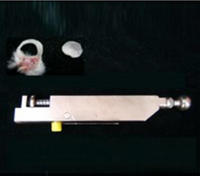 耳冲打耳器 YLS-Q4