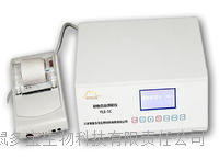 小动物活动记录仪 DB-YLS-1C