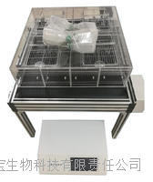 睡眠剥夺系统 DB036