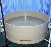 Morris水迷宫视频分析系统 DB001X